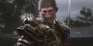 Black-Myth-Wukong-1