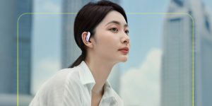 ByteDance_earbuds