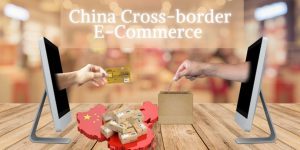 China-Cross-border-e-commerce