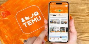 Temu-expand-to-Japan-and-Korea