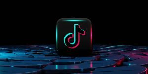 TikTok-Douyin-China-eCommerce