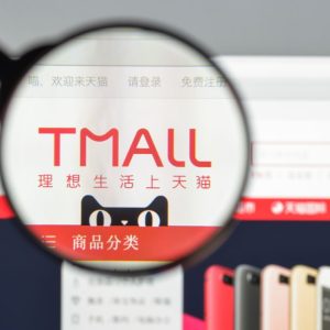 Tmall-cover-1