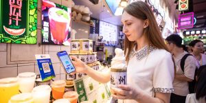 alipay-march-2024-alibaba-news