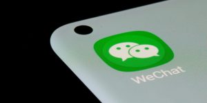 apple-wechat