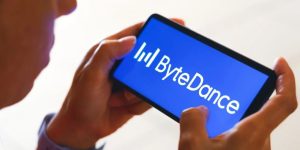 bytedance