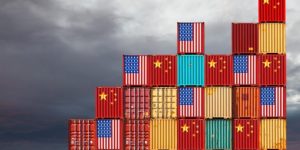 china-us-tariffs-trade-war-iStock-1073899598