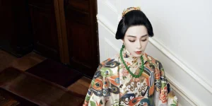 fan-bingbing-brand-going-overseas