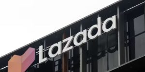 lazada