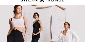 shein-monse