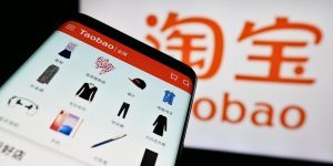 taobao-ecommerce-china