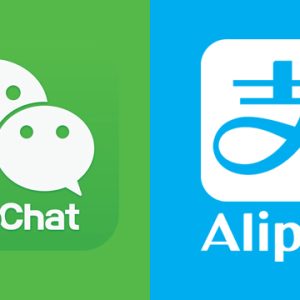 wechat-alipay.jpg