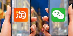 wechat-pay